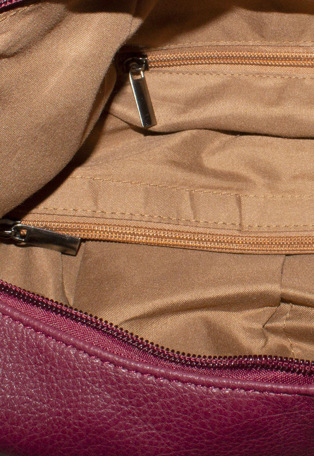 Cartera Fuelles Strass Burdeo-3