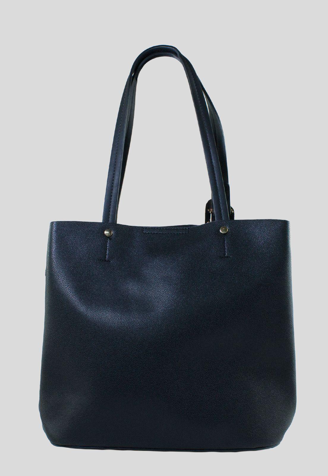 Cartera Faja Piton Negro-2