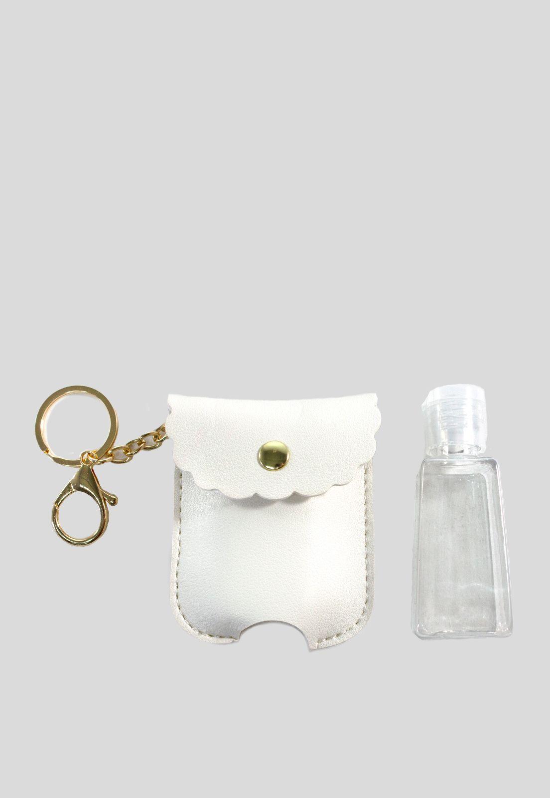 Portagel Grande Blanco-3