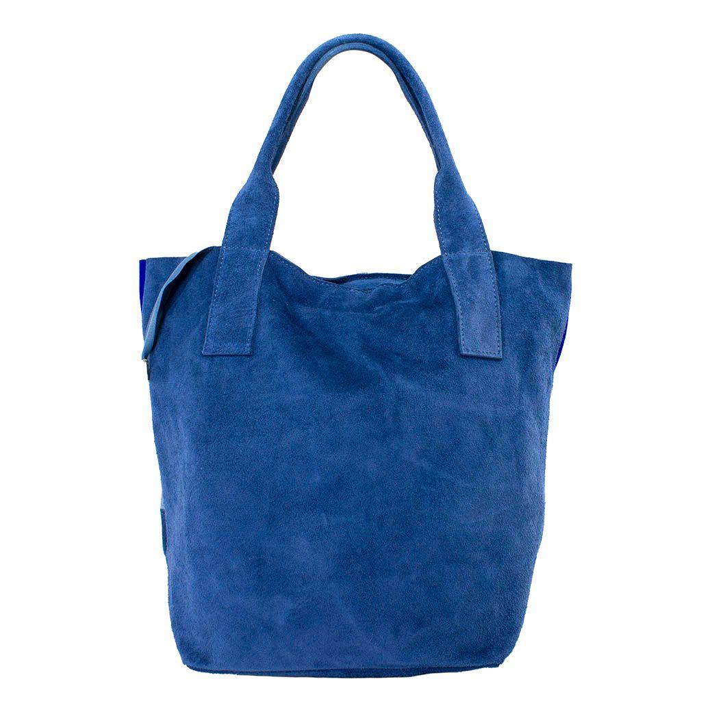 Cartera Reno 3 Colores Jeans-2