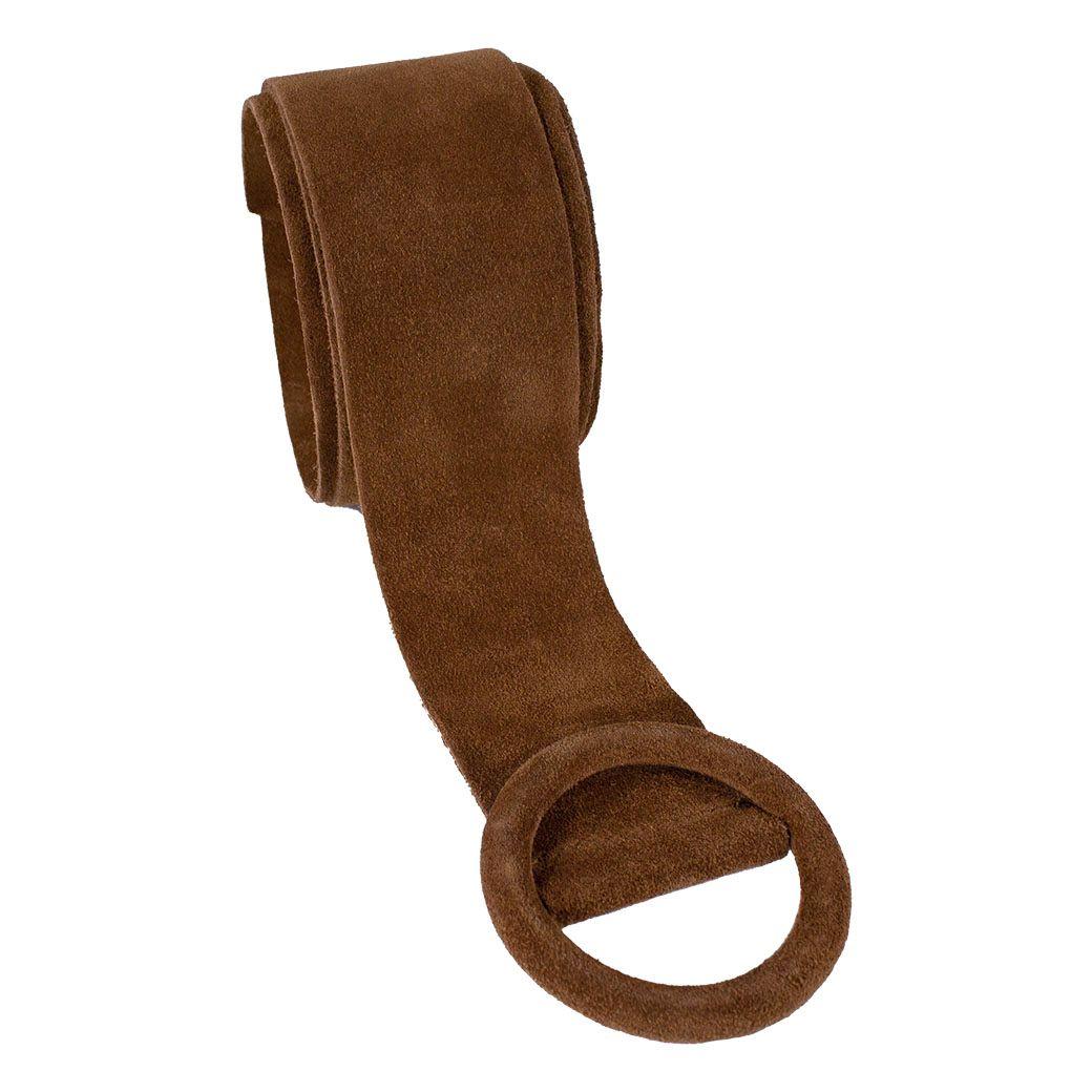 Cinturon Reno Faja Tostado-1