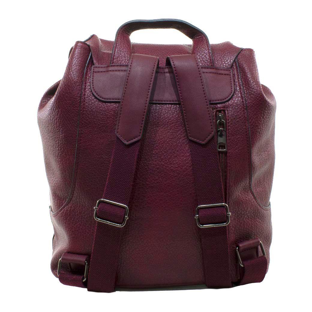 Mochila Enganche Burdeo-2