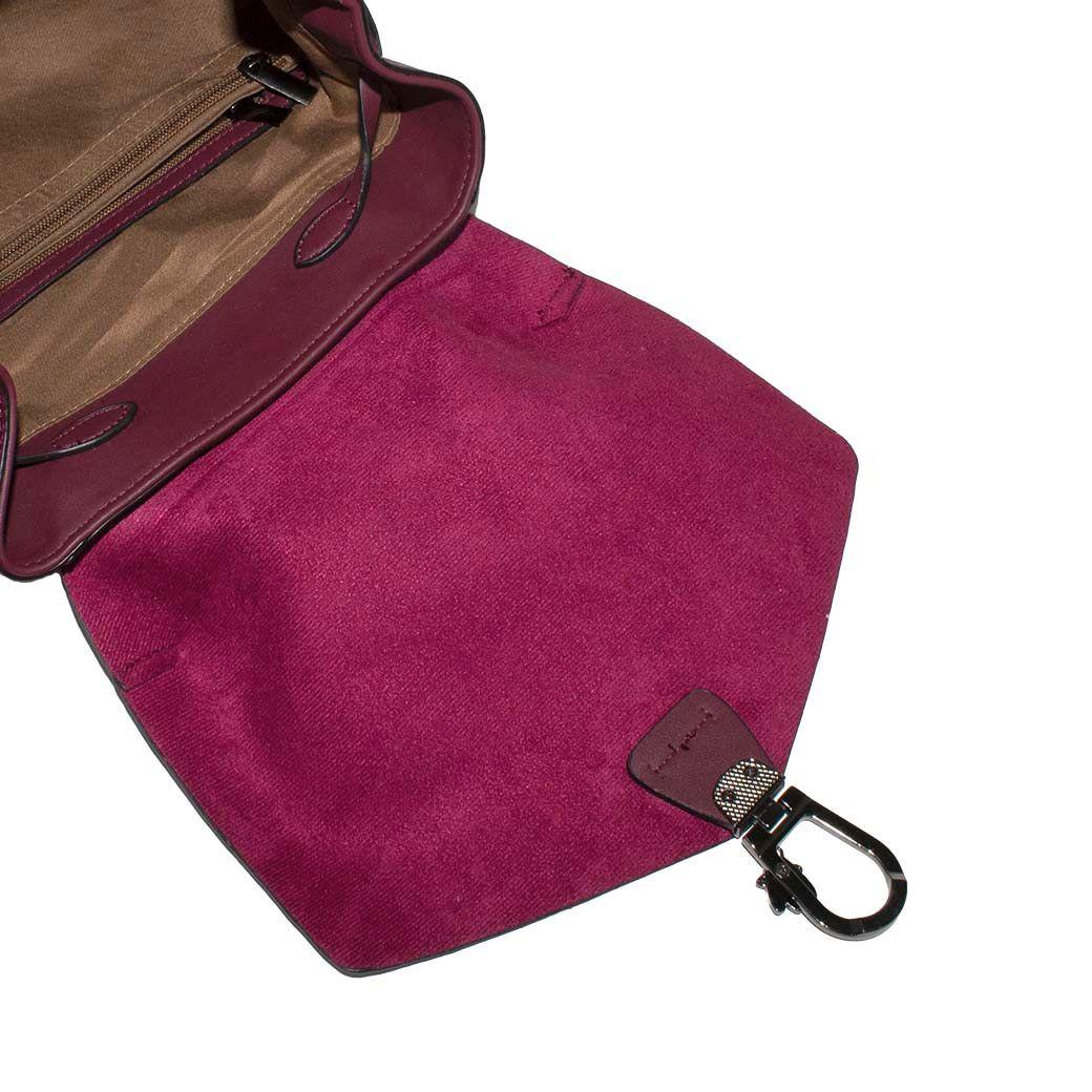 Mochila Enganche Burdeo-3