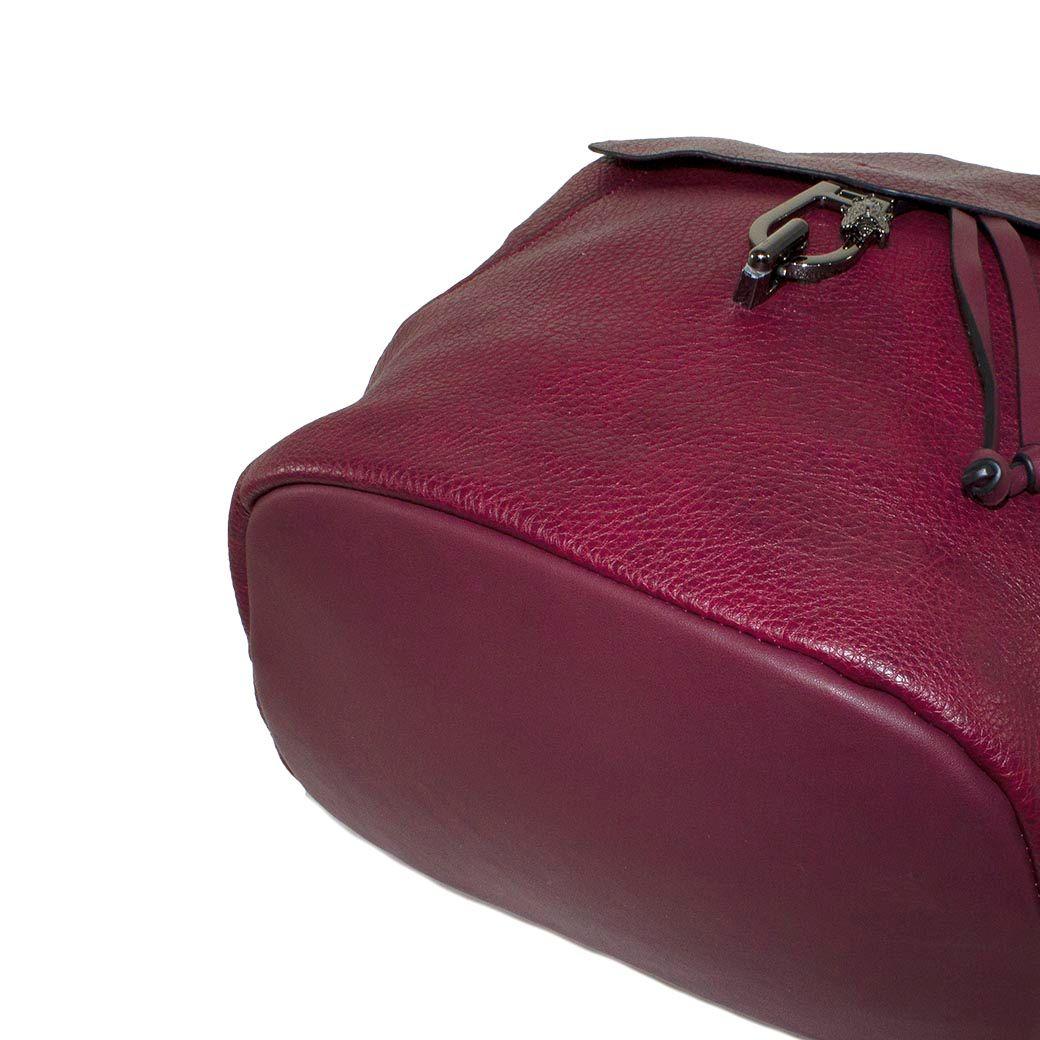 Mochila Enganche Burdeo-4