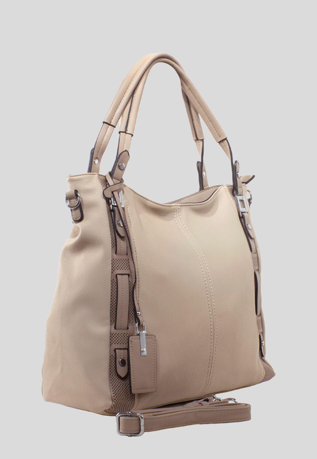 Cartera C/Correa Frontal Arena-1