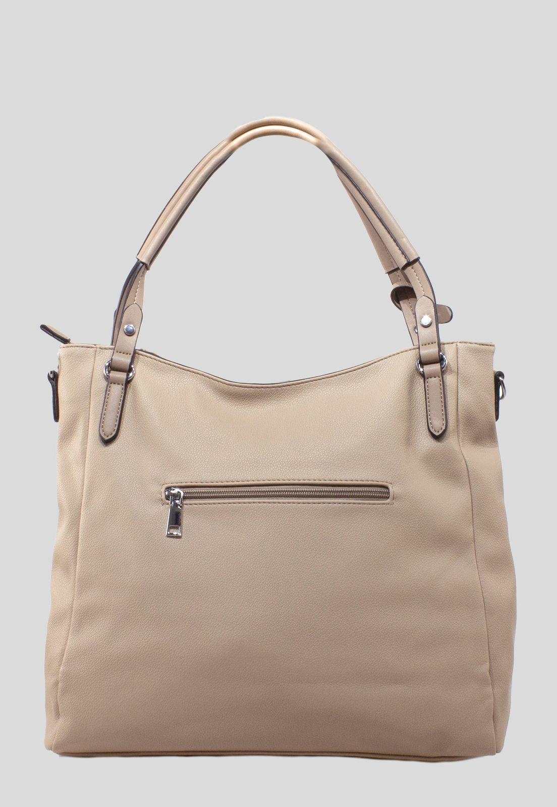 Cartera C/Correa Frontal Arena-2