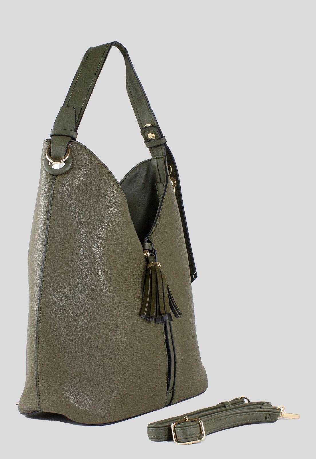 Cartera Fuelle Leo Verde-1