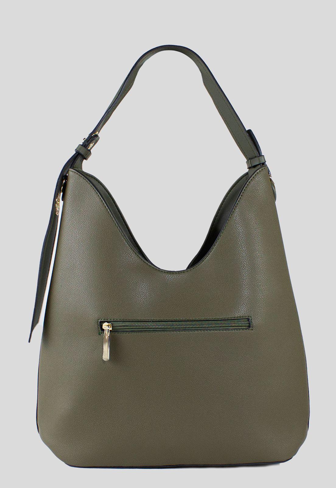 Cartera Fuelle Leo Verde-2