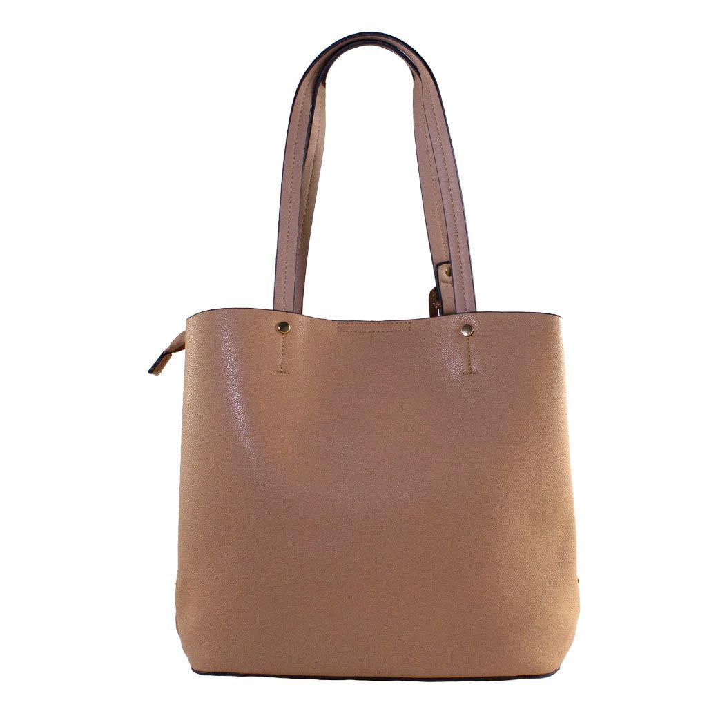 Cartera Faja Piton Arena-2