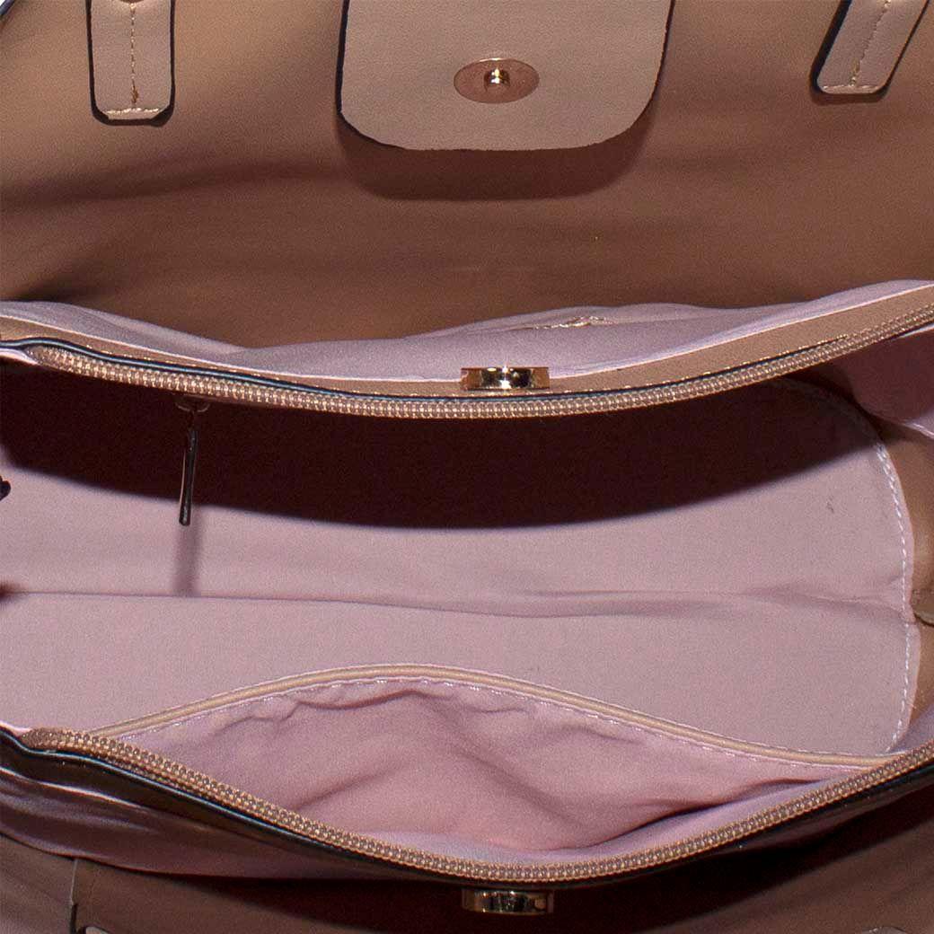 Cartera Faja Piton Arena-3