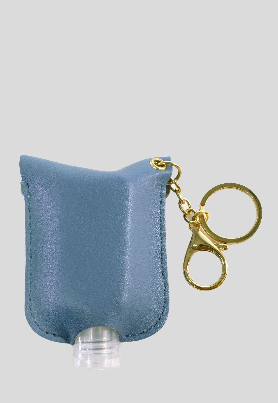 Portagel Grande Celeste-1