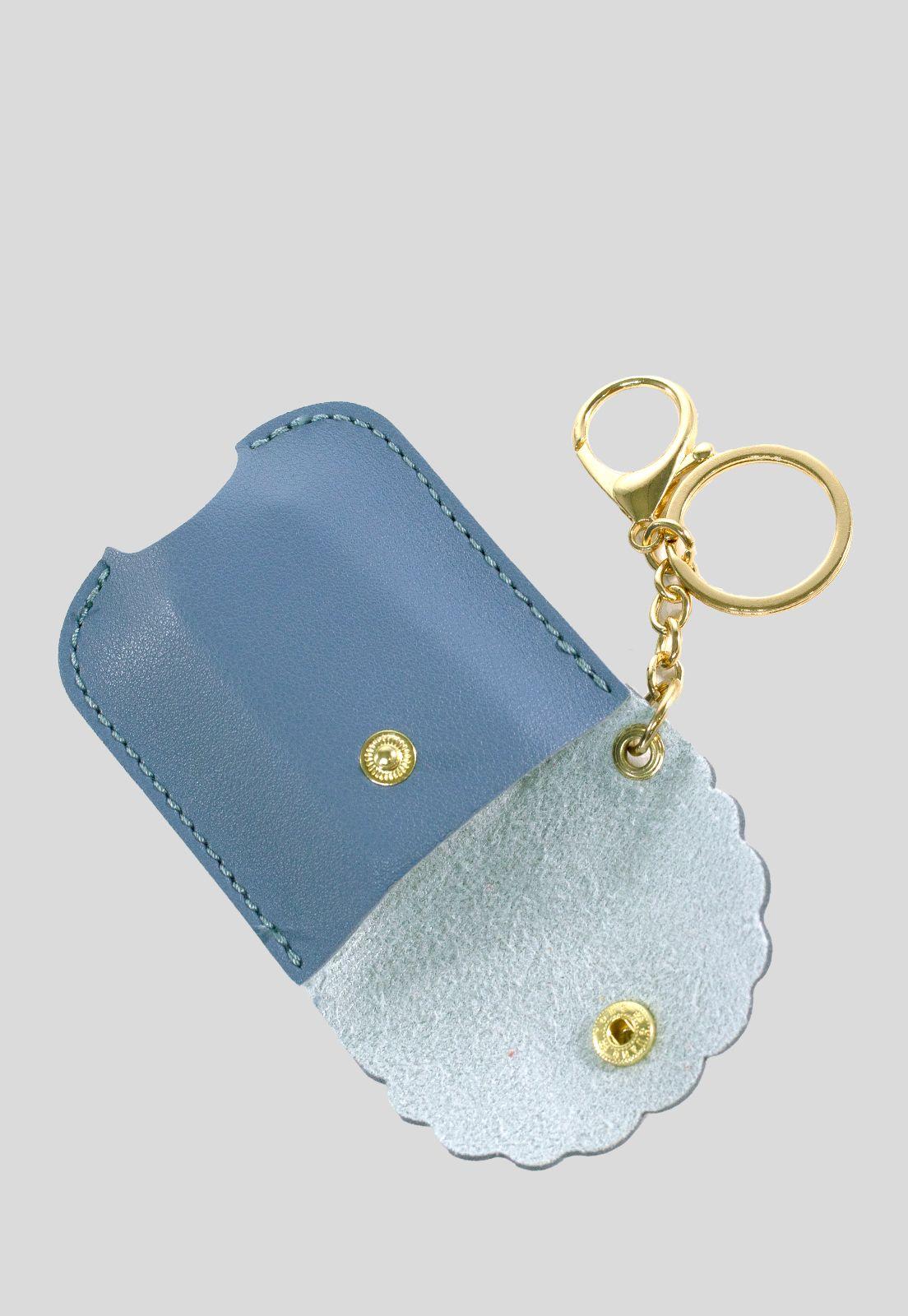 Portagel Grande Celeste-2