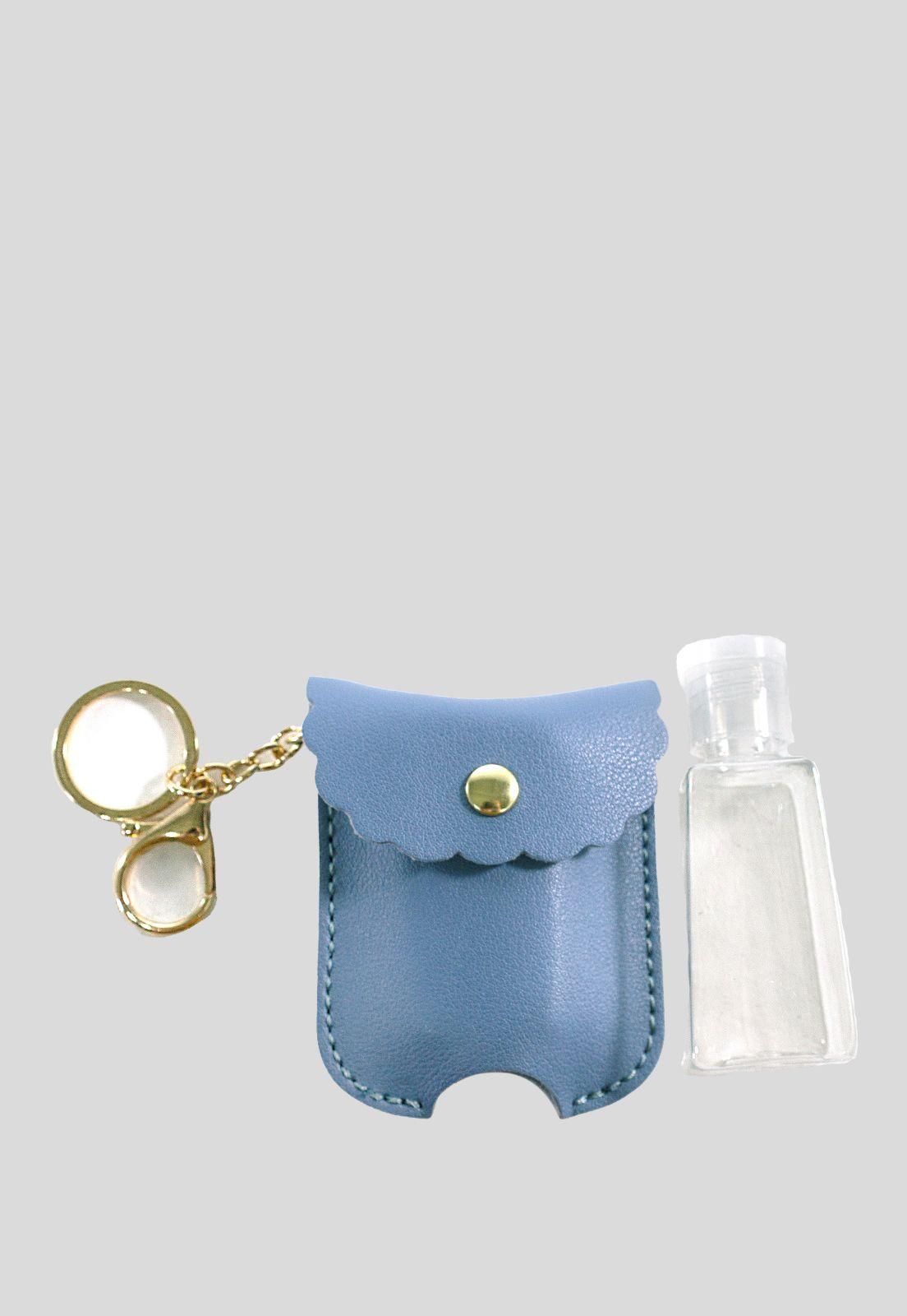 Portagel Grande Celeste-3