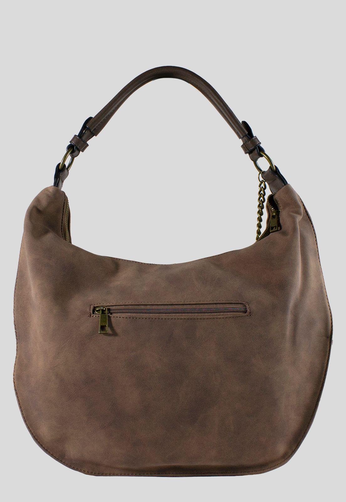 Cartera Patch Cadena Moro-2