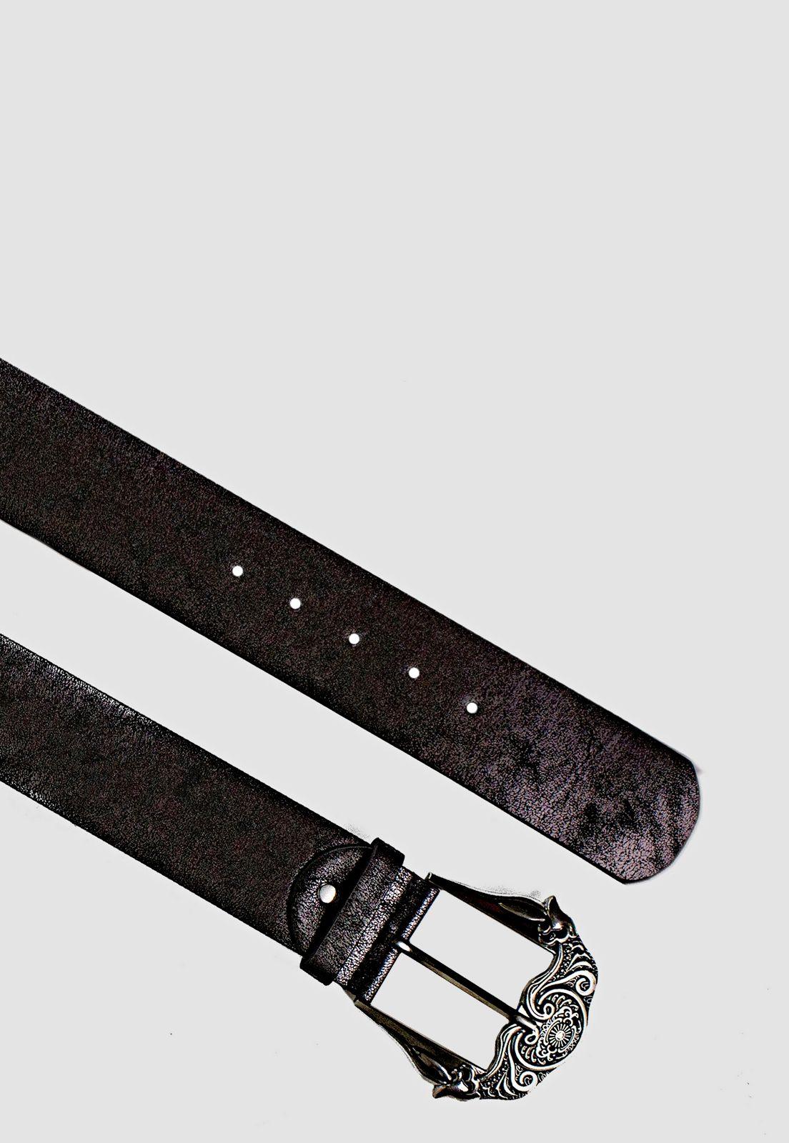 Cinturón Vaquero Maxi-1