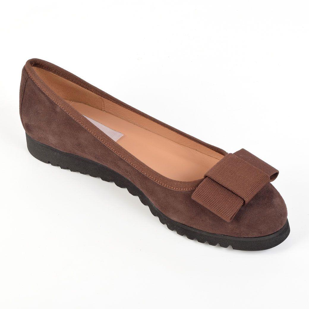 Ballerina Roseton Cafe-2