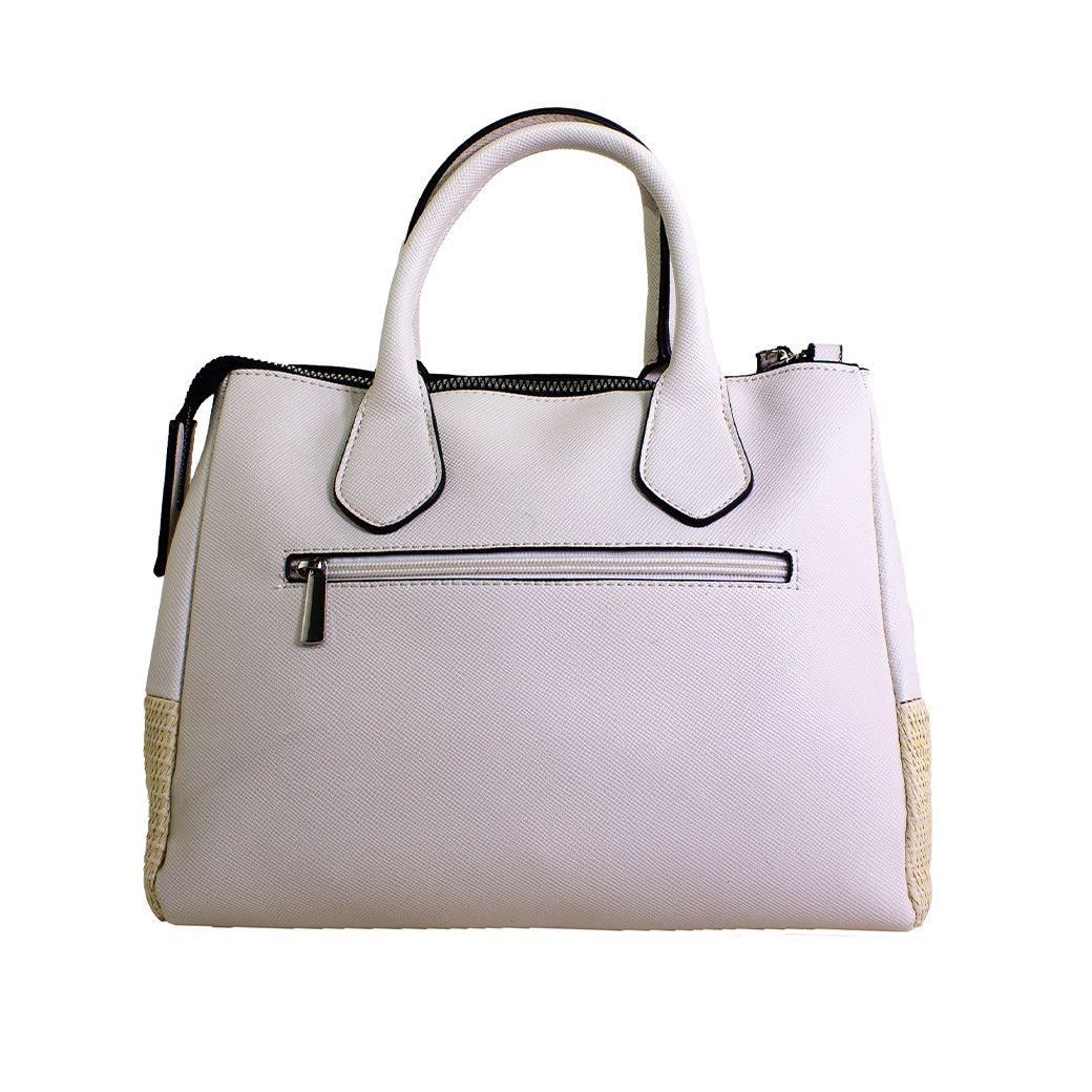 Cartera base yute Beige-1