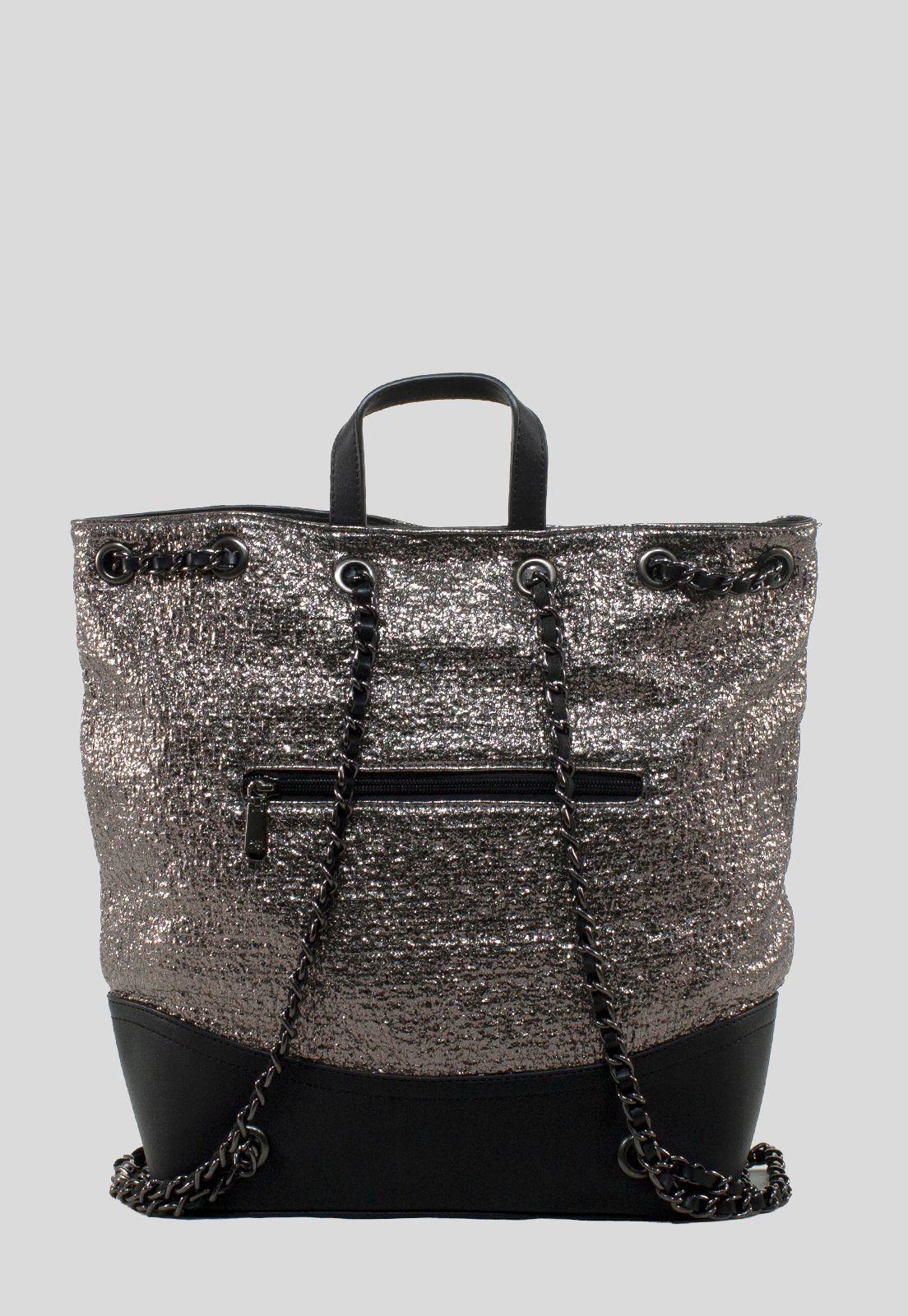 Mochila Grande Metal Asfalto-2