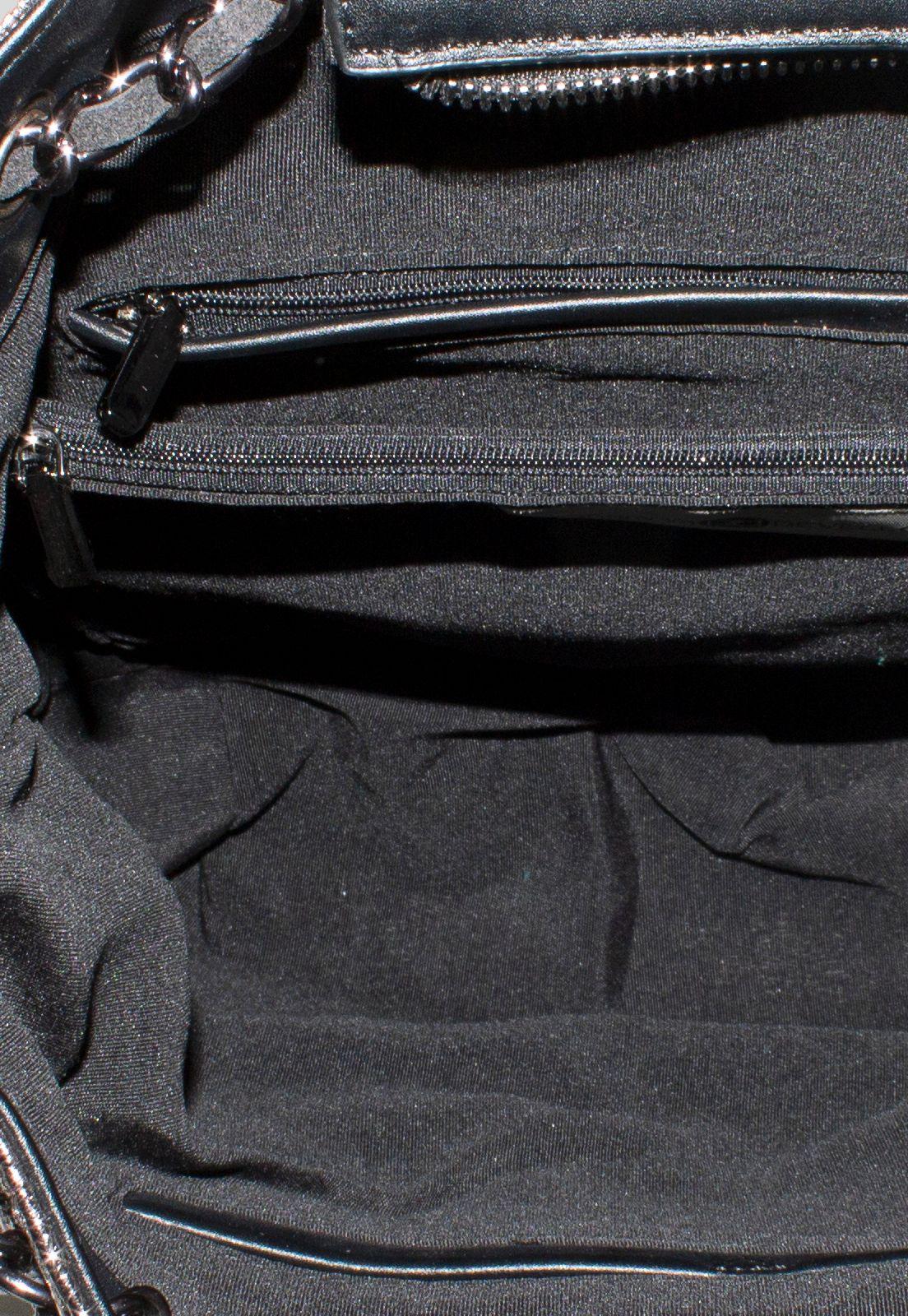 Mochila Grande Metal Asfalto-3