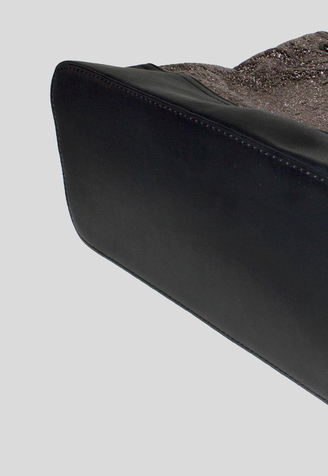 Mochila Grande Metal Asfalto-4