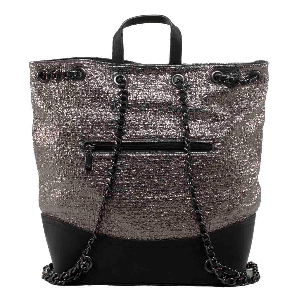 Mochila Grande Metal Asfalto-2