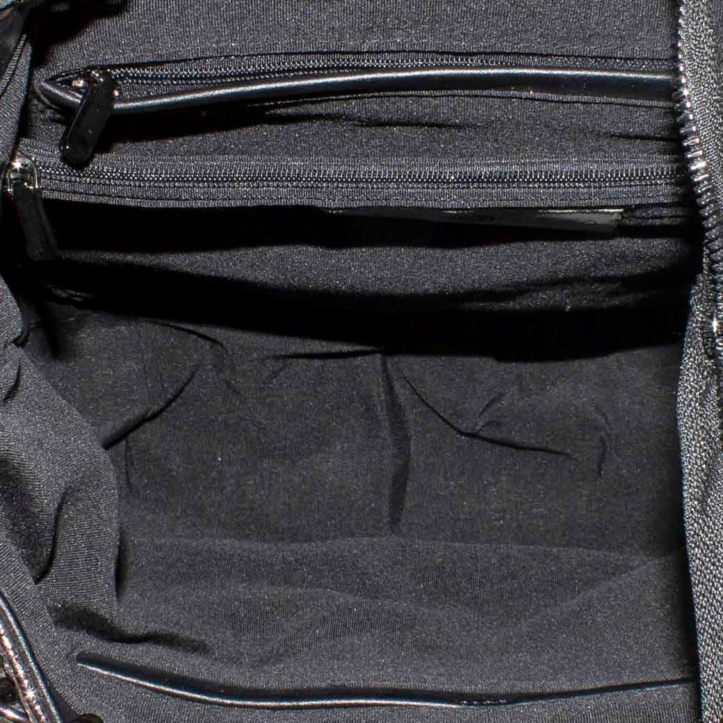 Mochila Grande Metal Asfalto-3