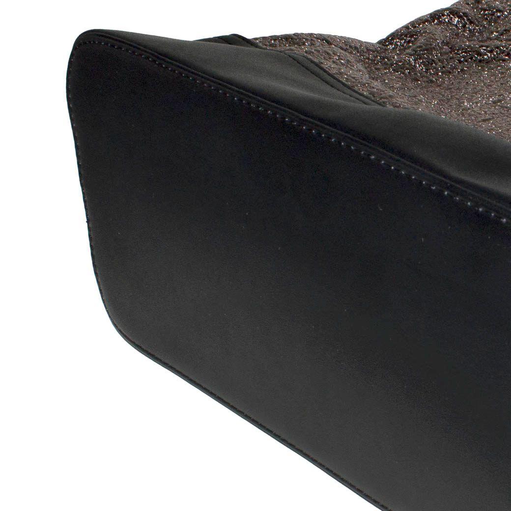 Mochila Grande Metal Asfalto-4