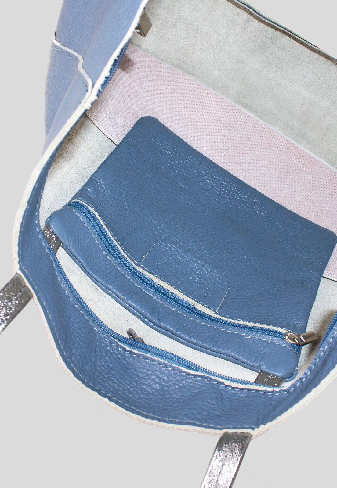 Cartera Cuero Amarra Jeans-3