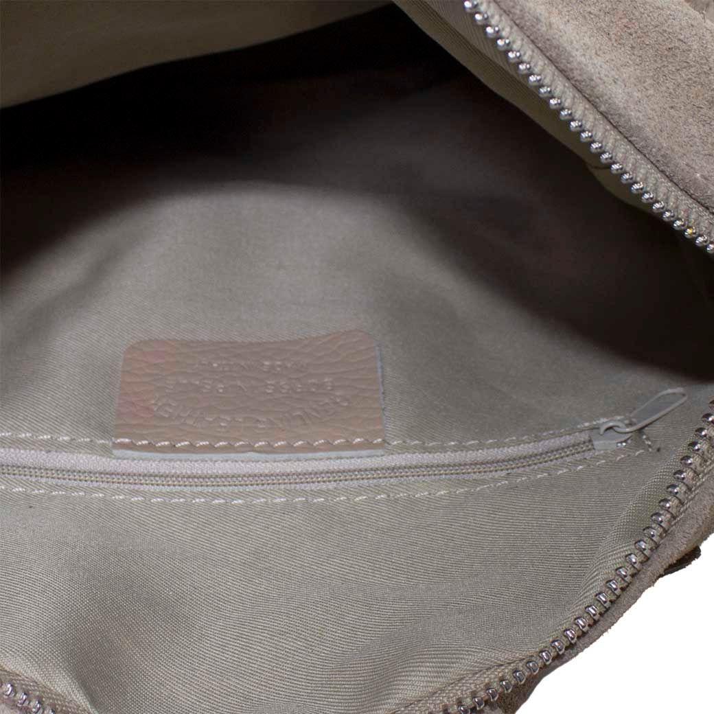 Mochila Reno Base Cuero Taupe-3