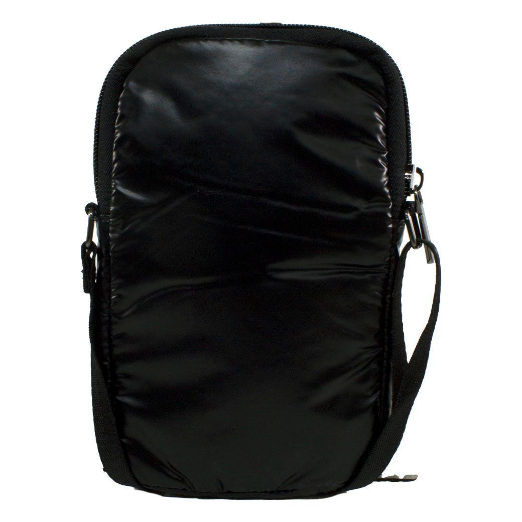 Portacelular Acolchado-2