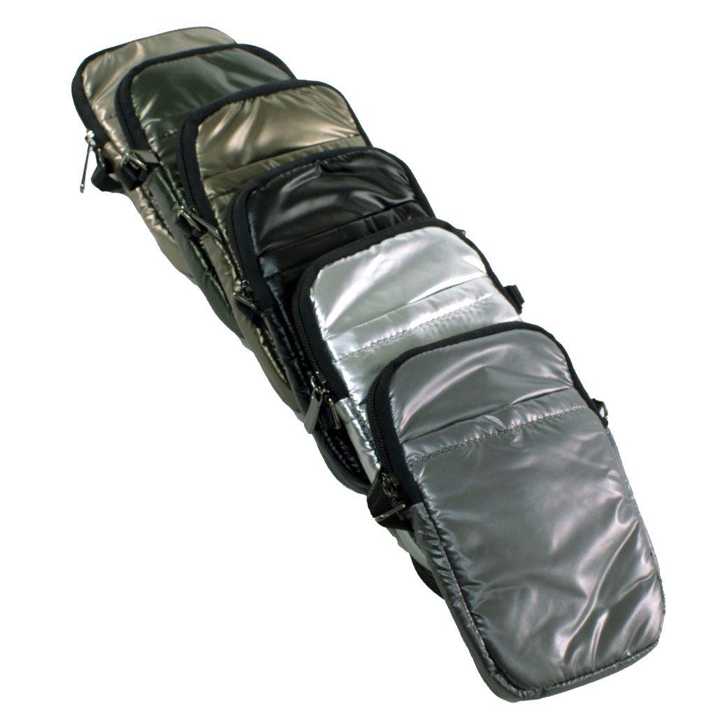 Portacelular Acolchado-4