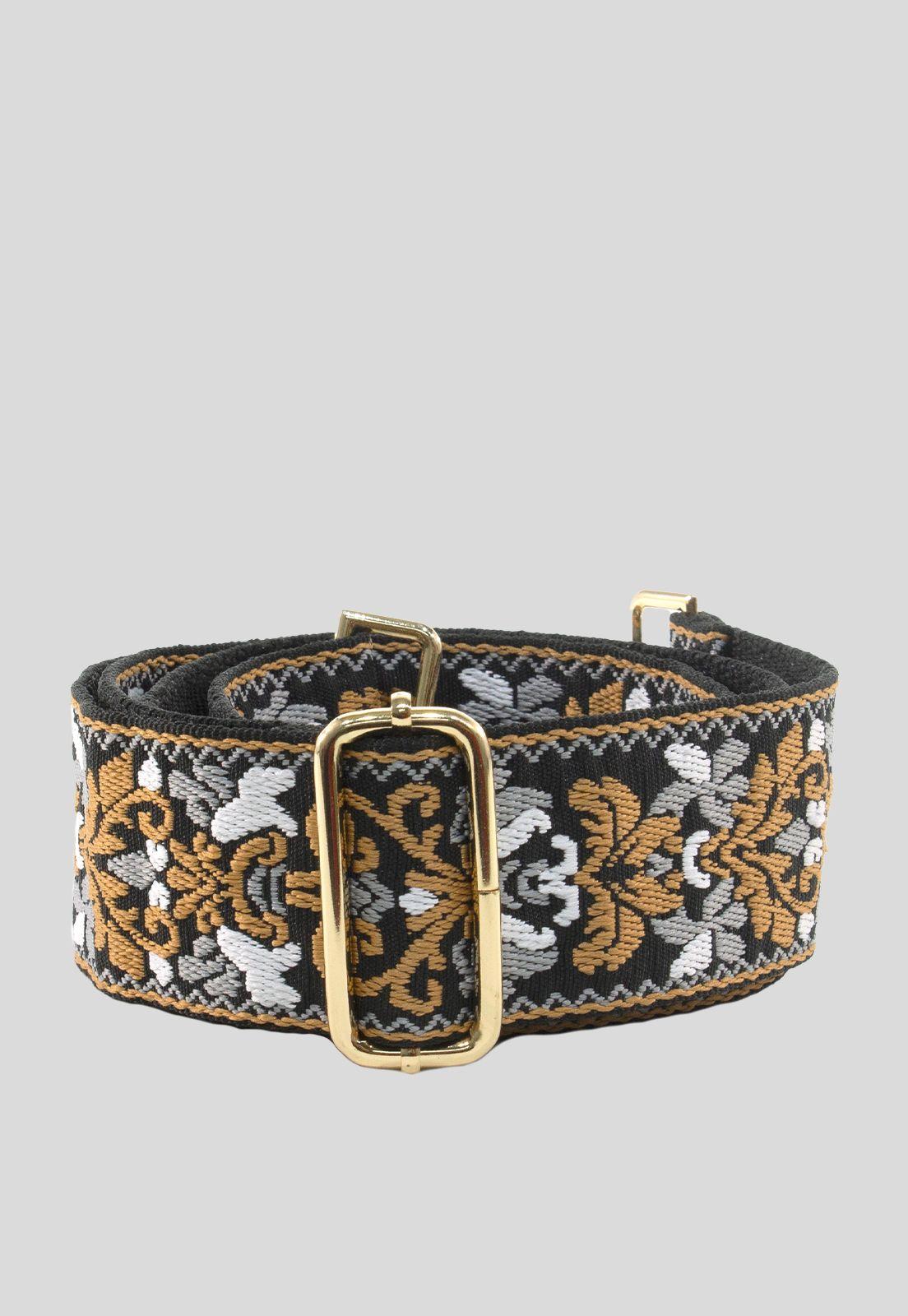 Correa Larga X Carteras Tostado-1