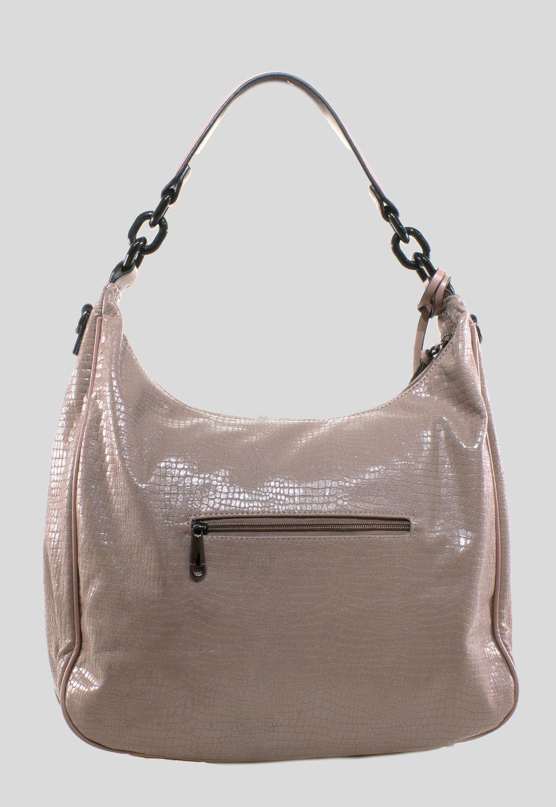 Cartera Argolla En Manilla Rosado-2