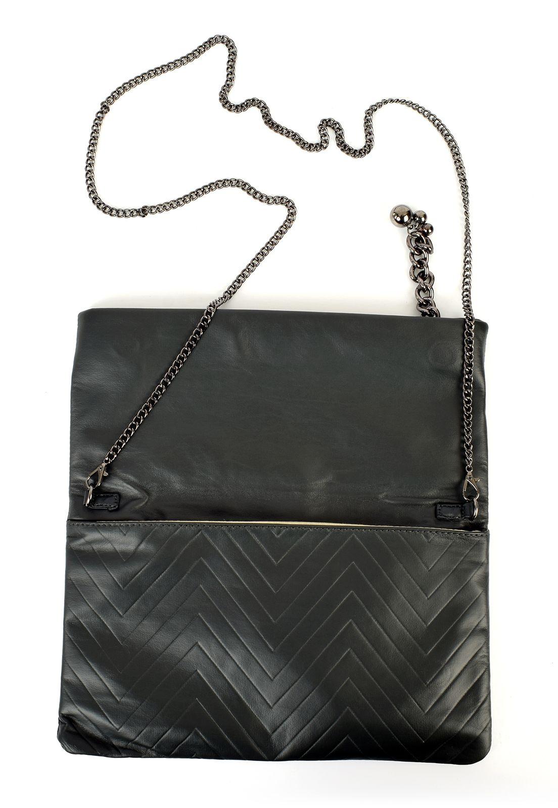 Sobre Metalizado Verde-1