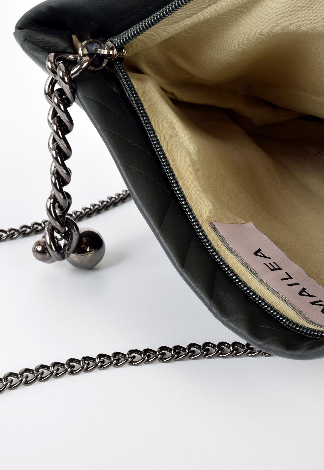 Sobre Metalizado Verde-2