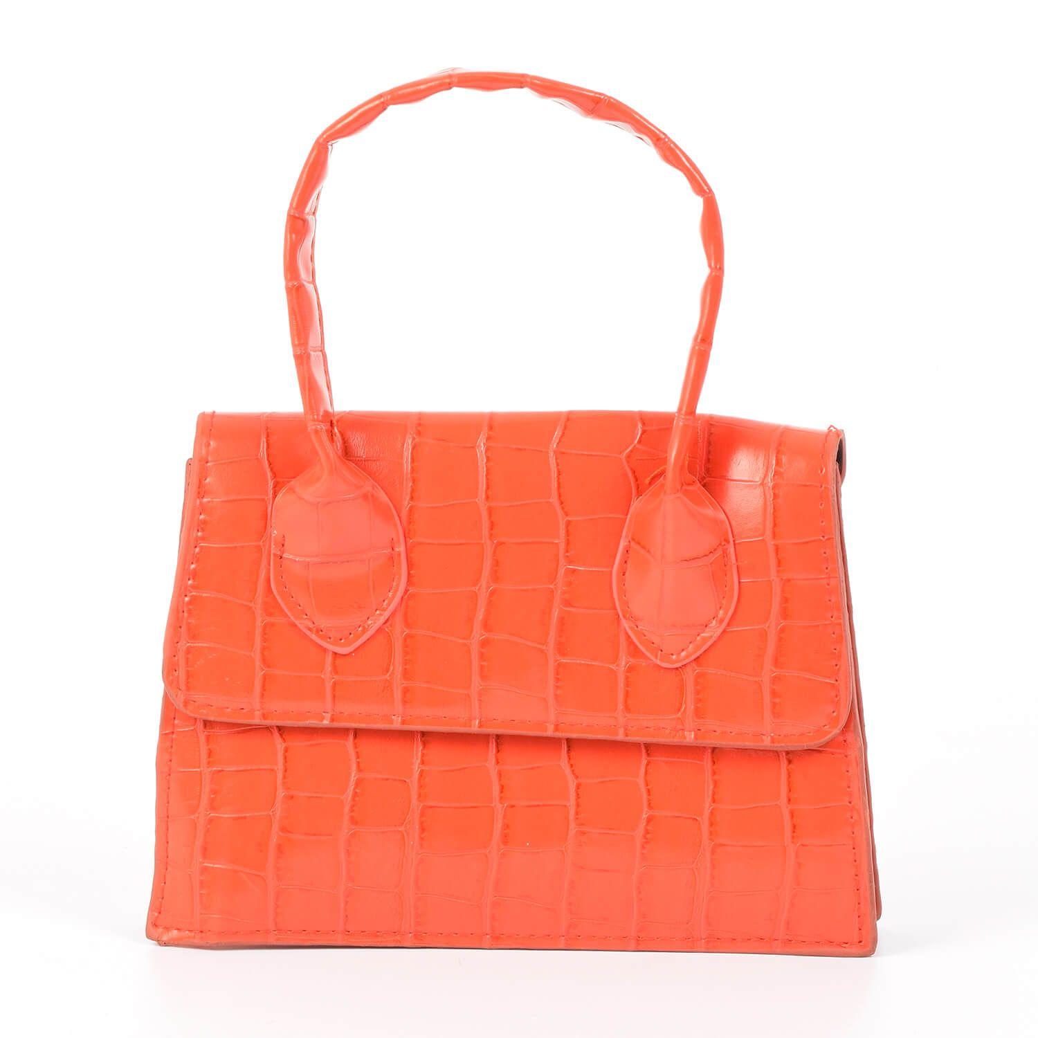 Mini Bandolera Coco 1 Manilla Sandia-0