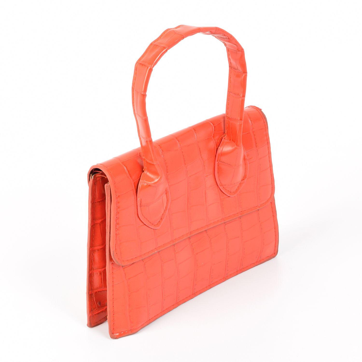 Mini Bandolera Coco 1 Manilla Sandia-1