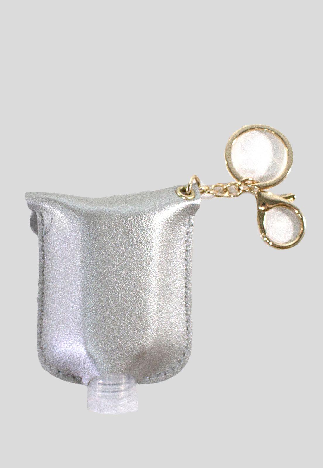 Portagel Grande Plata-1