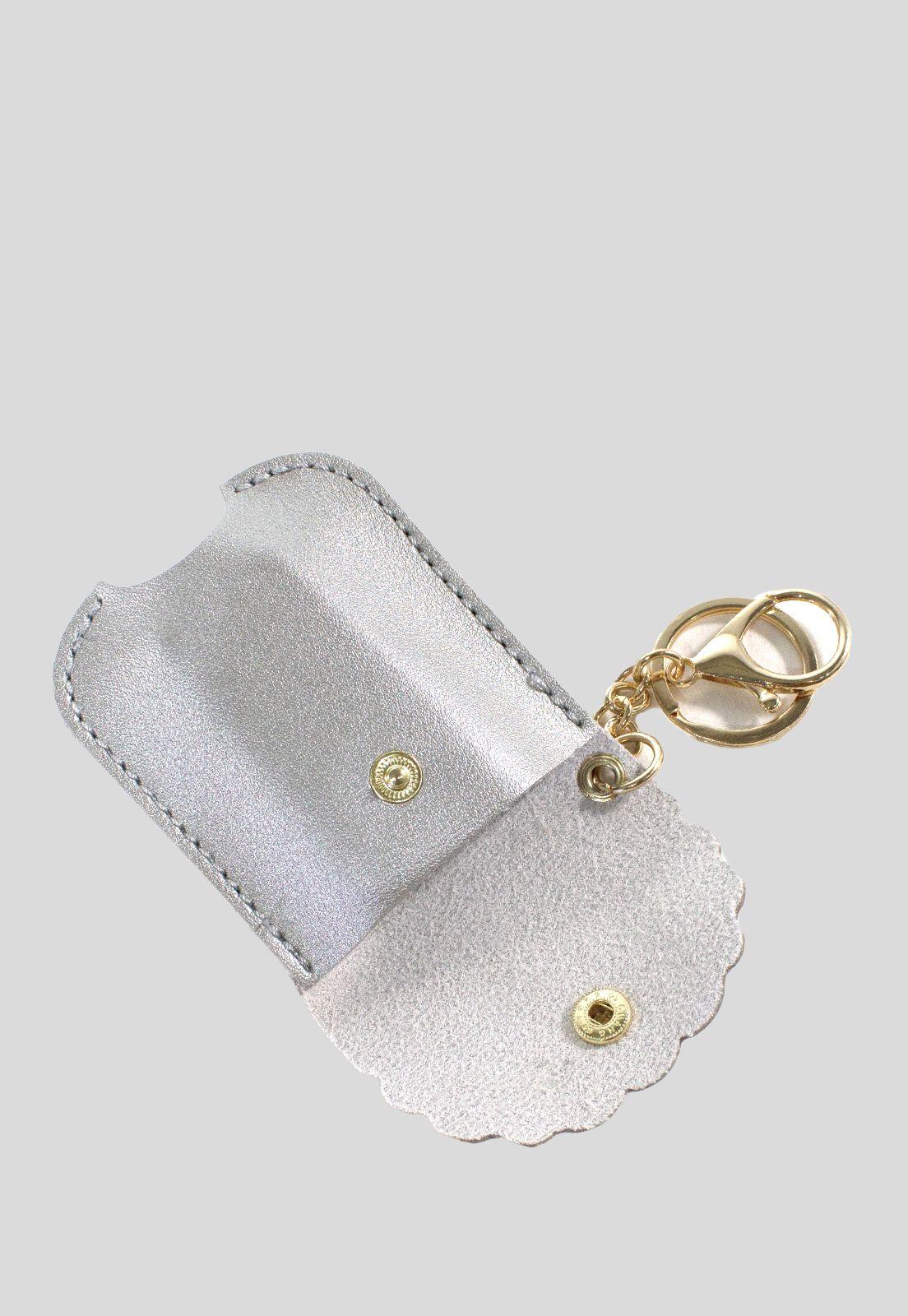 Portagel Grande Plata-2