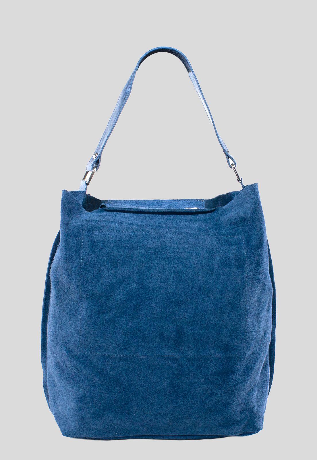 Cartera Reno Frontis Metal Jeans-2
