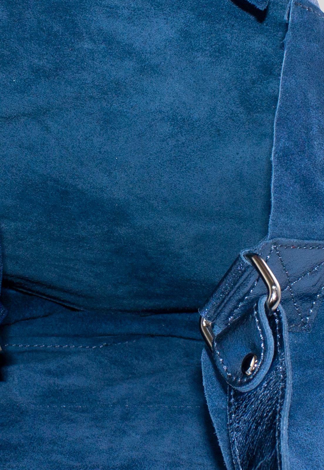 Cartera Reno Frontis Metal Jeans-4