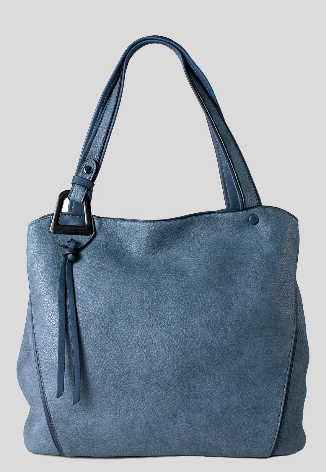 Cartera Metal Lateral Jeans-0