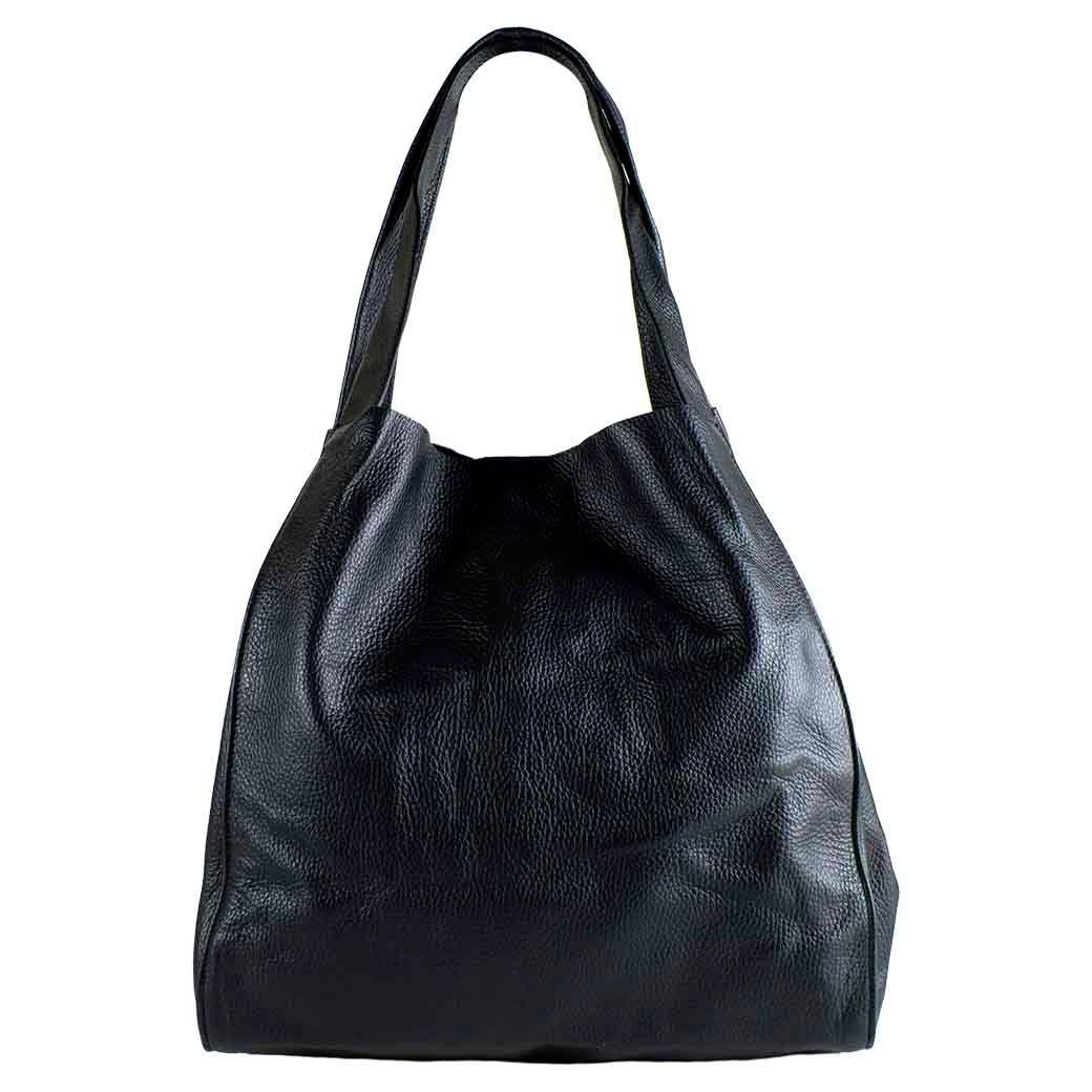 Cartera Cuero Bolsillo Animal Print Cebra-2