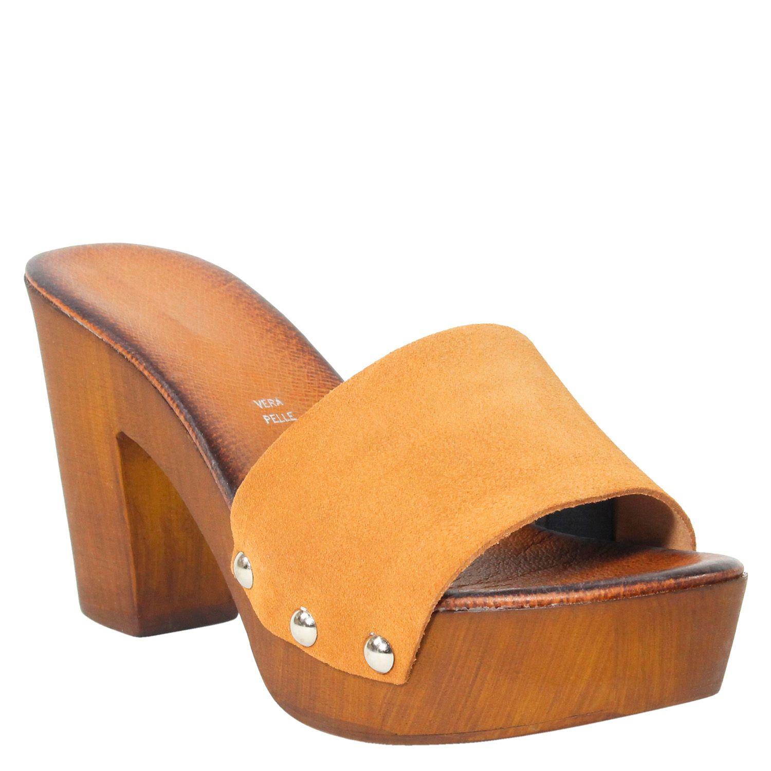 Zueco Taco Faja Reno Tostado-2