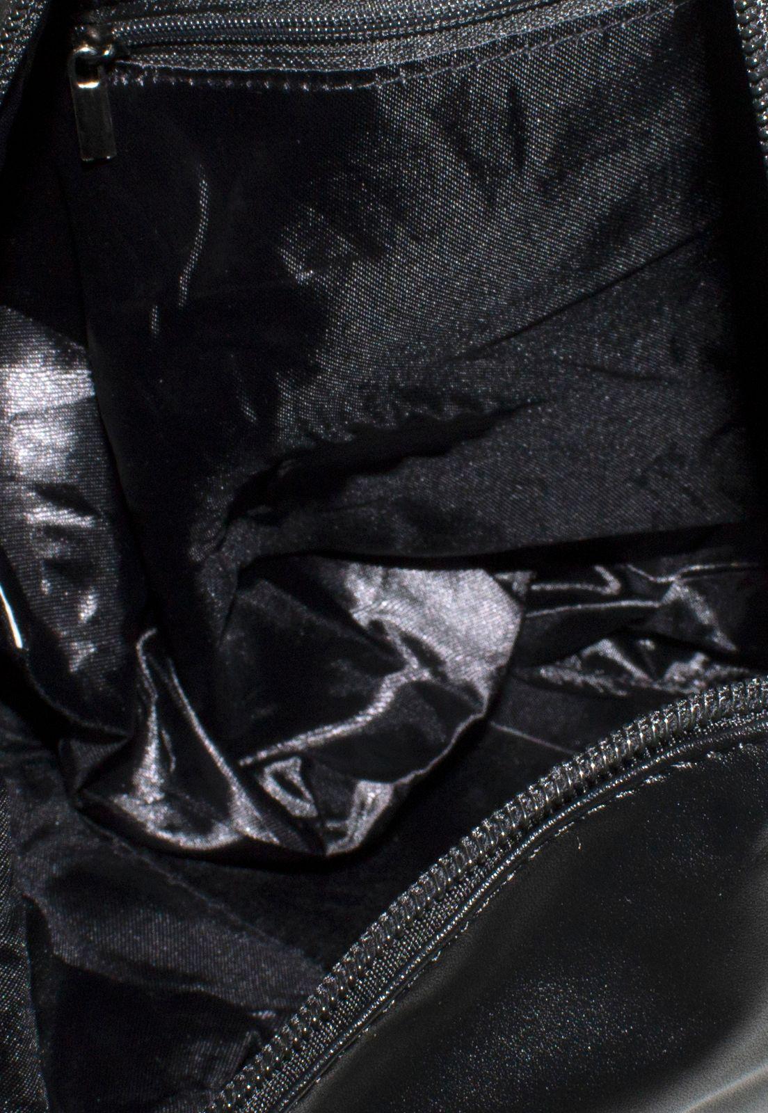 Cartera Grande 2 Manillas Ovales Camel-4