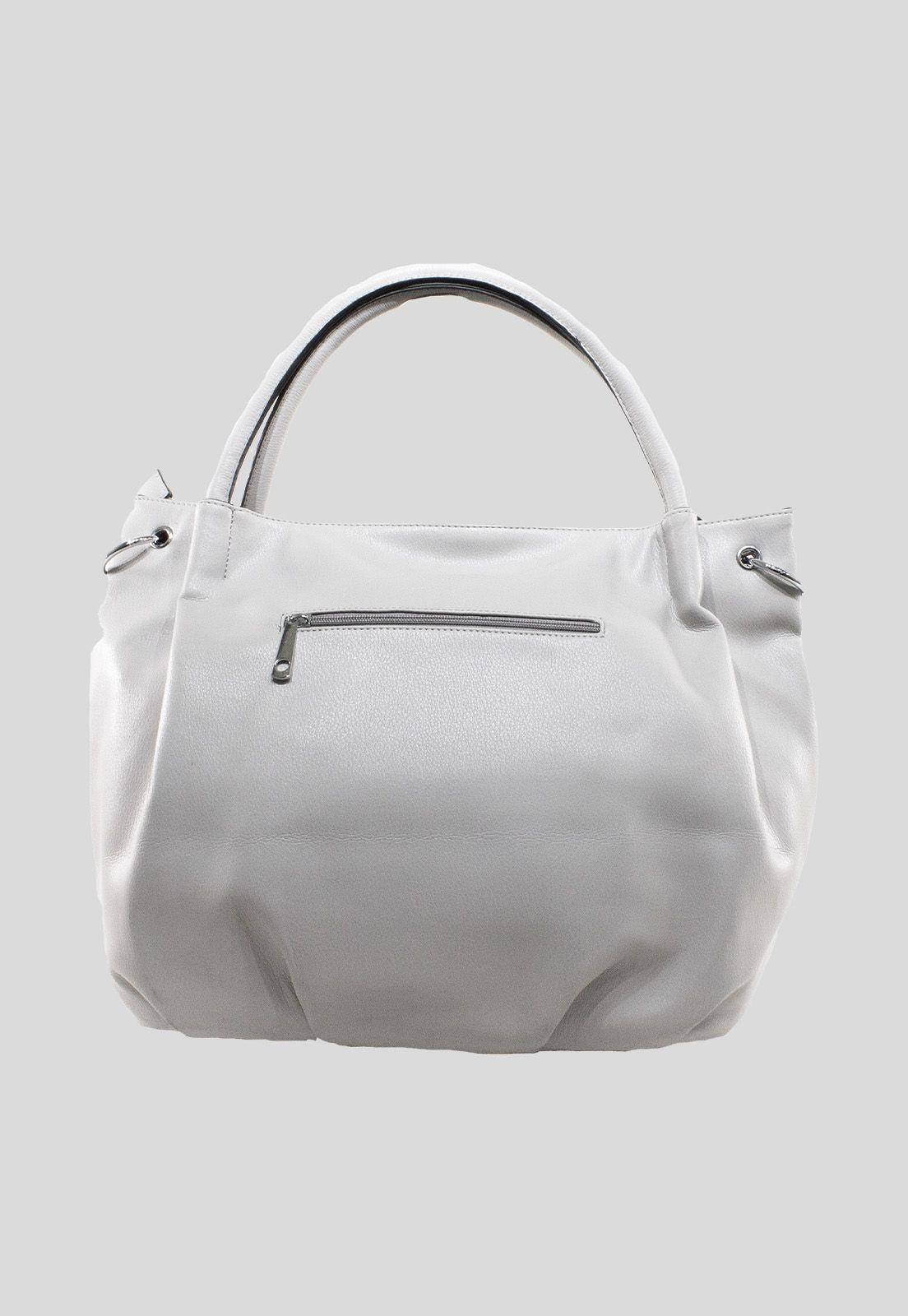 Cartera Patchwork Blanco-2