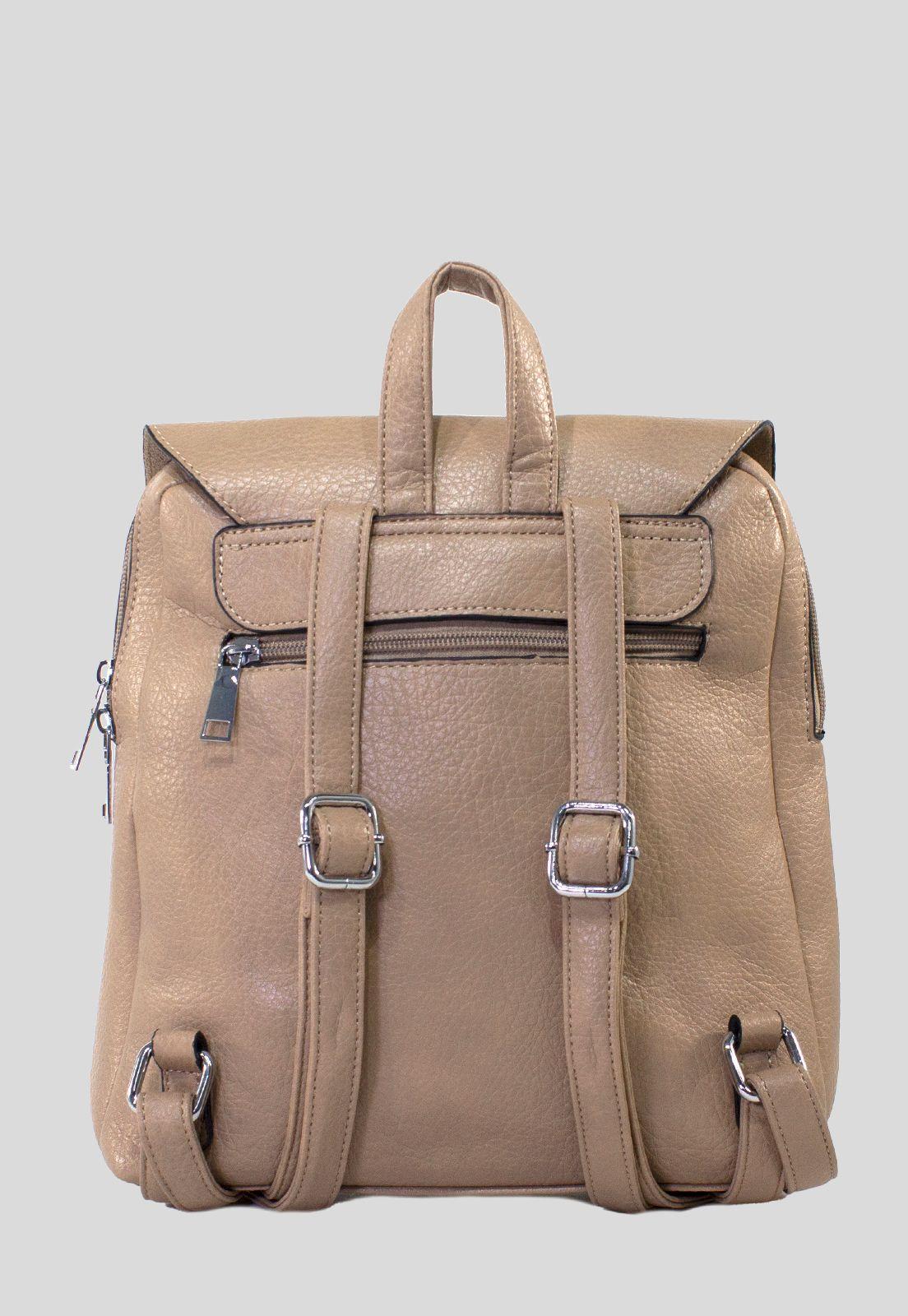 Mochila Pasador Metal Arena-2