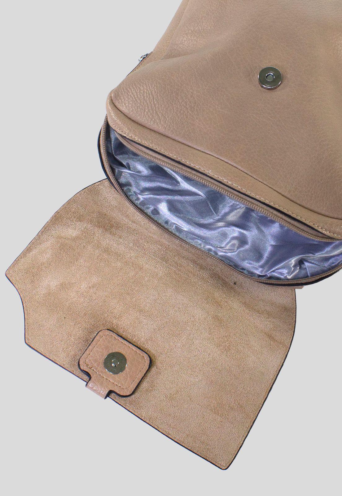 Mochila Pasador Metal Arena-3