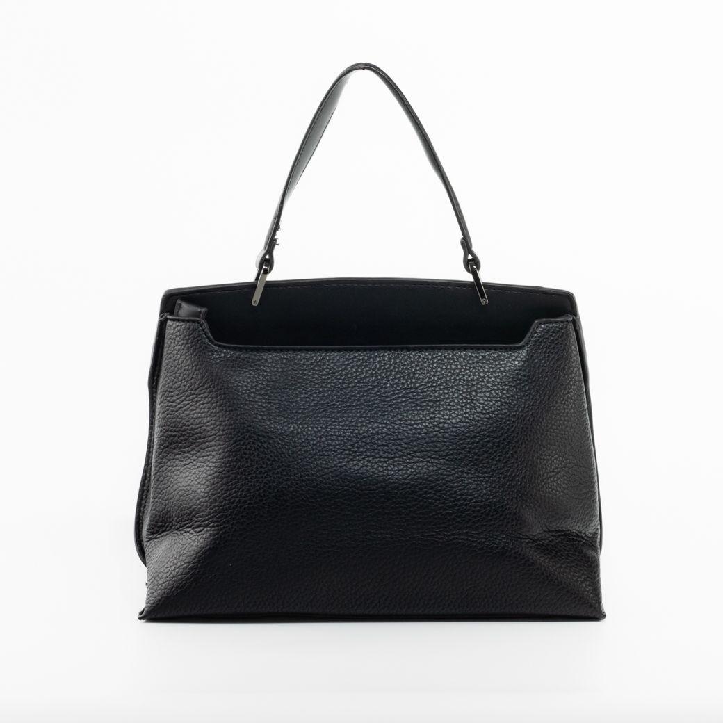 Cartera rigida placa frontal Moro-3