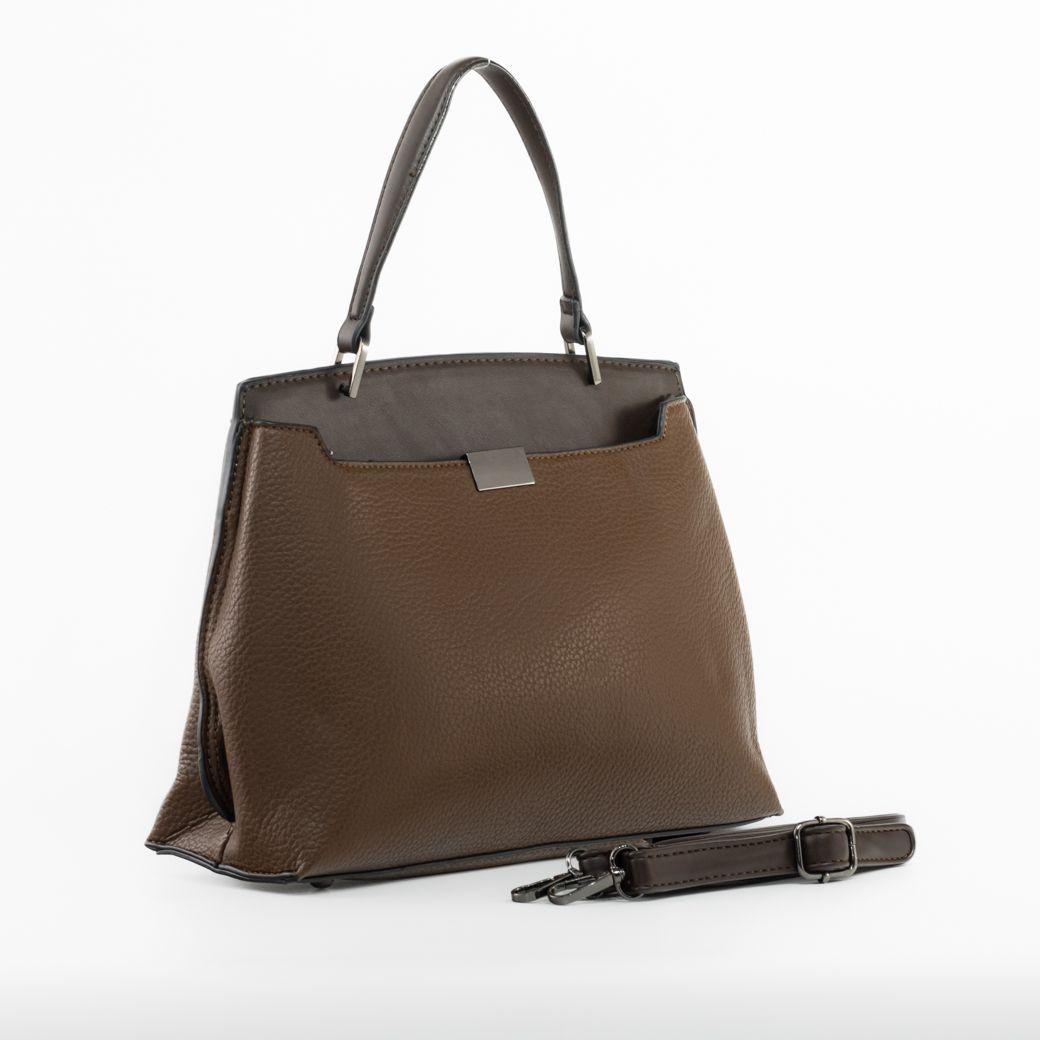 Cartera rigida placa frontal Moro-2